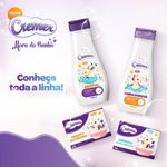 28046594-condicionador-cremer-suave-200ml-4