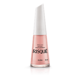 Esmalte Risque Natural Duna
