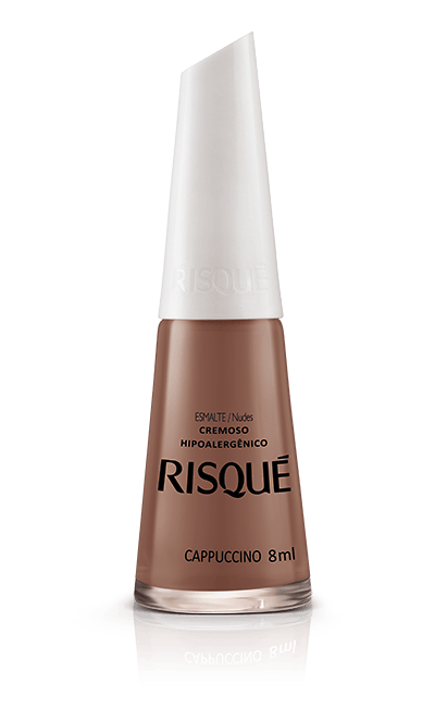 nudes-capuccino-pack