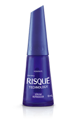 novoSerum_site