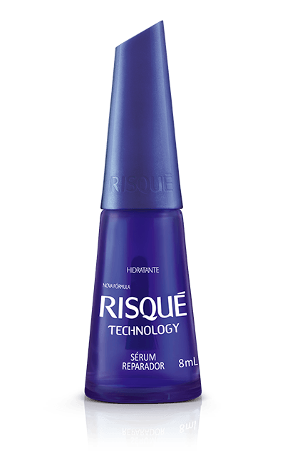 novoSerum_site