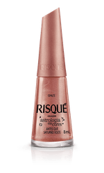 astrologia-rose-2-pack