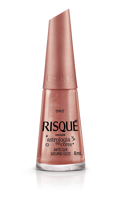 astrologia-rose-2-pack