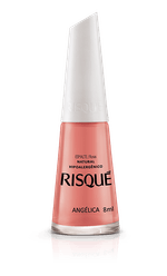 rosas-angelica-pack