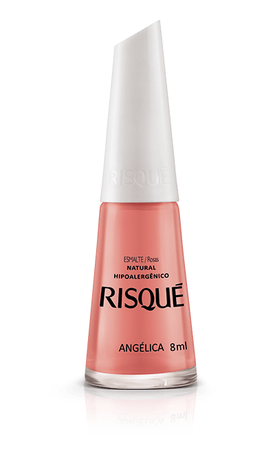 rosas-angelica-pack