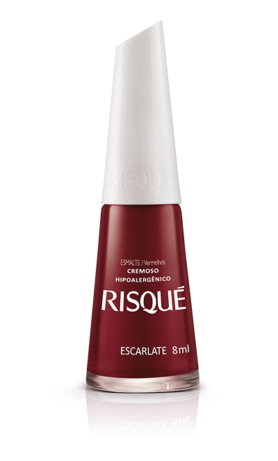 escarlate