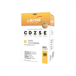 lavitan-imunidade-cdzse-30-comprimidos