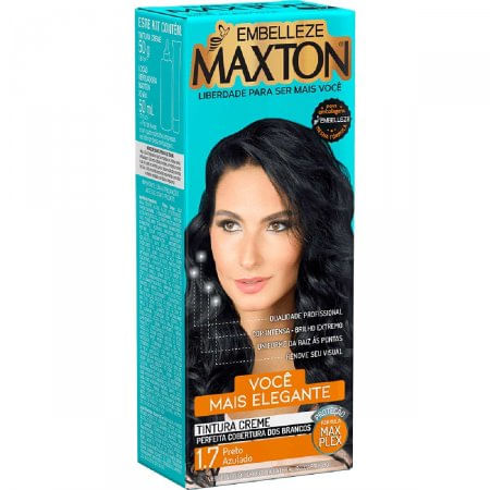 coloracao-maxton-preto-azulado-1.7