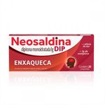 neosaldina-dip-1g-20-comprimido-5