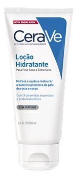Cerave_2