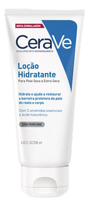 Cerave_2
