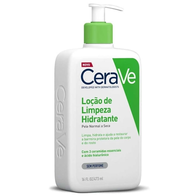 55855_cerave-loc-limpeza-hidratante-473ml-p52617_l1_637576465050349154