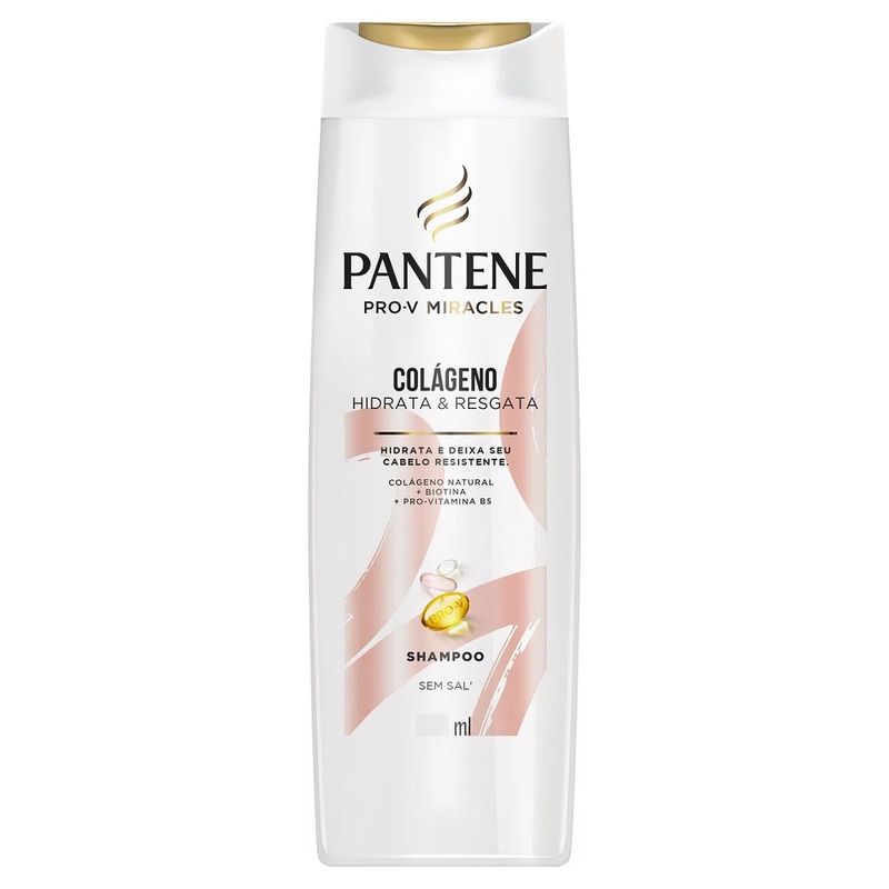 Pantene-Colageno-300Ml-2