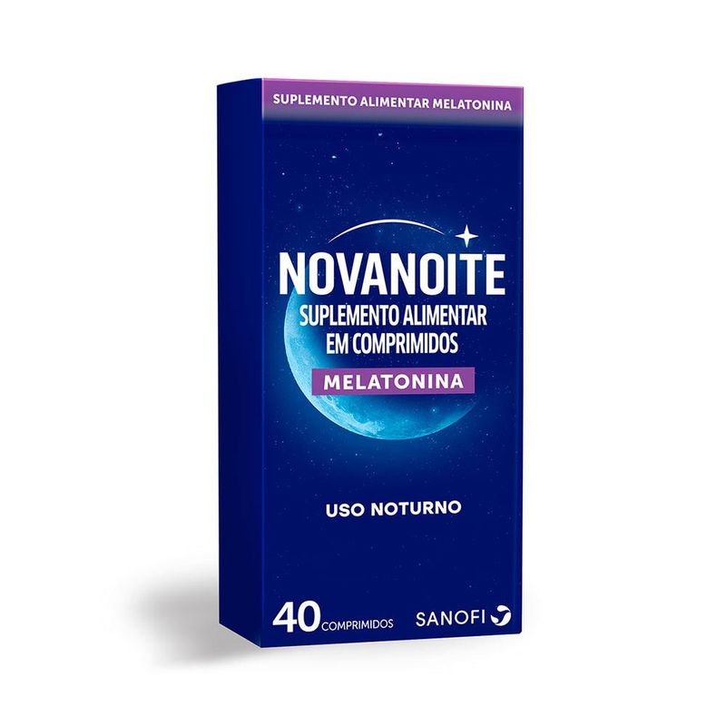 novanoite-melatonina-02mg-40-comprimido-a-definir-381d515db7