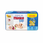 FRALDA-MONICA-M-90