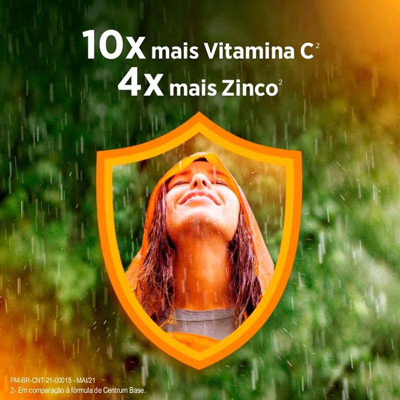 suplemento-alimentar-centrum-pro-imunidade-4-