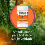 suplemento-alimentar-centrum-pro-imunidade-5-