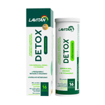 lavitan-detox-16-comprimidos_54424