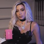 anittapuzzybyanittaseenvolve