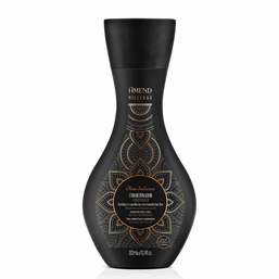 Amend Cond Millenar Oil Indianos 300ML