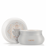 Amend-Oleos-Marroquinos-Hair-Butter-Mascara-Millenar-Oleos-Marroquinos-300g-1247
