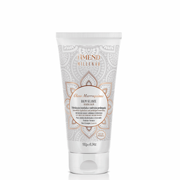Amend Balm Selante Millenar Oil Marroquinos 180G