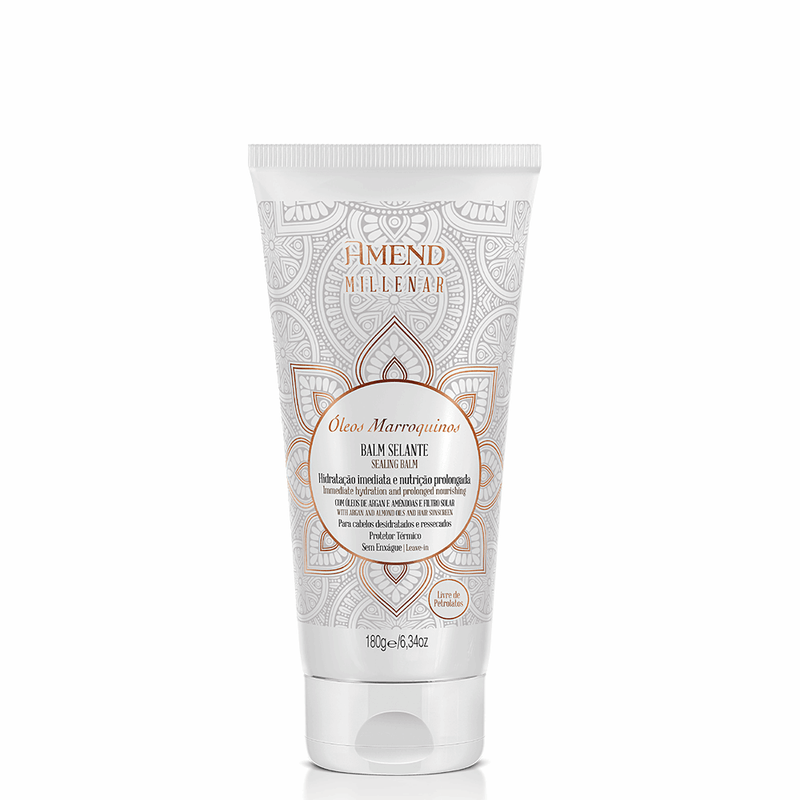 amend-oleos-marroquinos-balm-leave-in-oleos-millenares