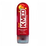 gel-lubrificante-intimo-k-med-hot-com-200g