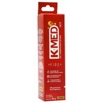 gel-lubrificante-intimo-k-med-hot-40g-cimed-feb