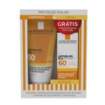 kit_protetor_solar_corporal_anthelios_xl_protect_fps50_200ml_protetor_solar_facial_anthelios_xl_protect_fps60_25g_7899706172448