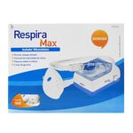 nebulizador-ultrassonico-respira-max-ne-u702-omron-f95