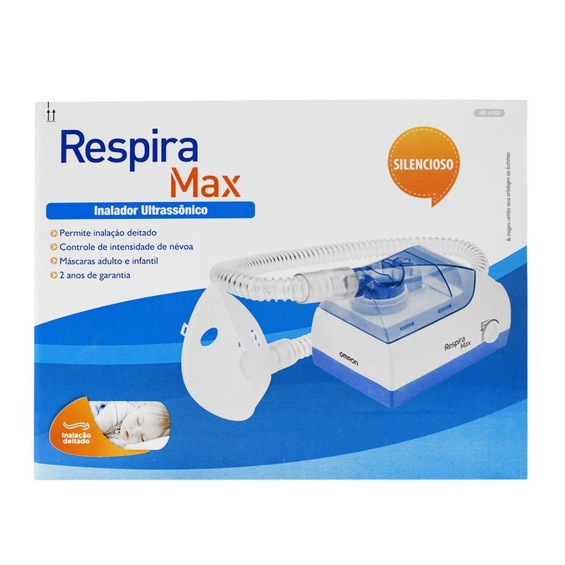 nebulizador-ultrassonico-respira-max-ne-u702-omron-f95