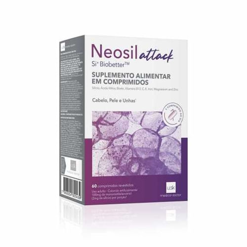 24766_neosil-attack-60cpr-p6996_m1_637880394693466400