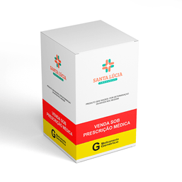 Dipirona Sod 500Mg 30 Cprs - Med (G)