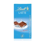 LINDT-SEM-ACUCAR
