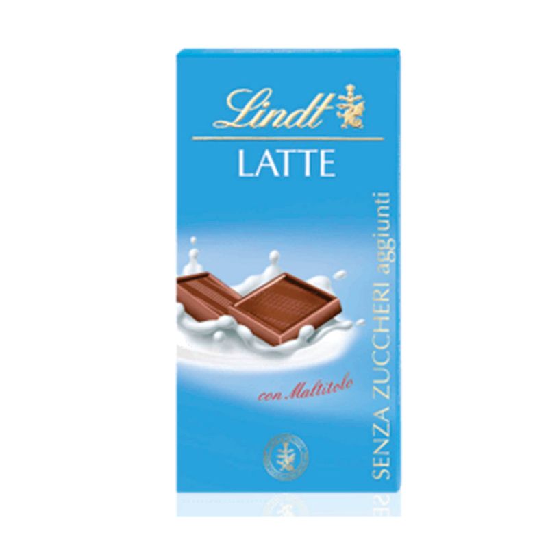 LINDT-SEM-ACUCAR
