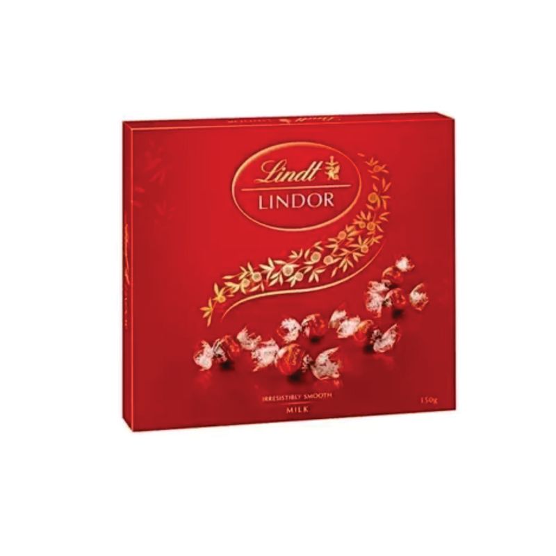 lindt-112