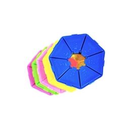 Porta Comprimidos Incoterm Basico Pc0001