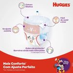huggiessupremecare-g1