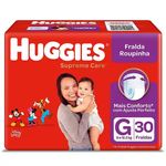 huggiessupremecare-g2