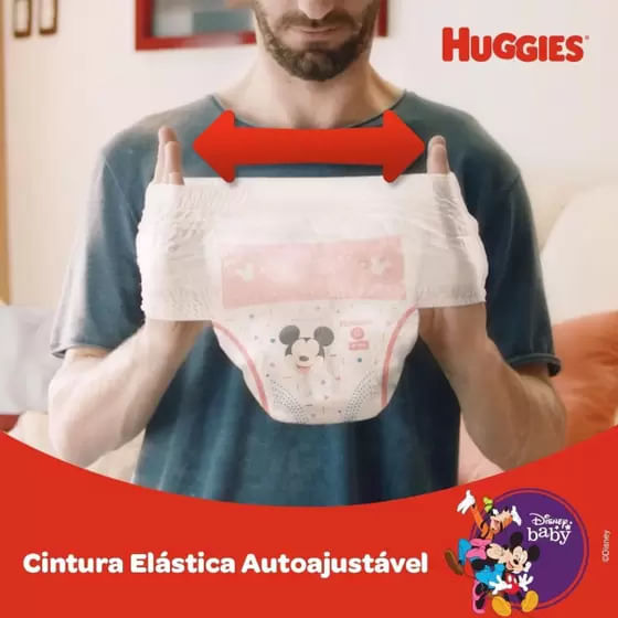 huggiessupremecare-g3