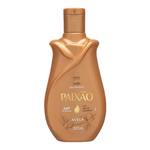 773263-Locao-Hidratante-Paixao-Avela-200ml-1