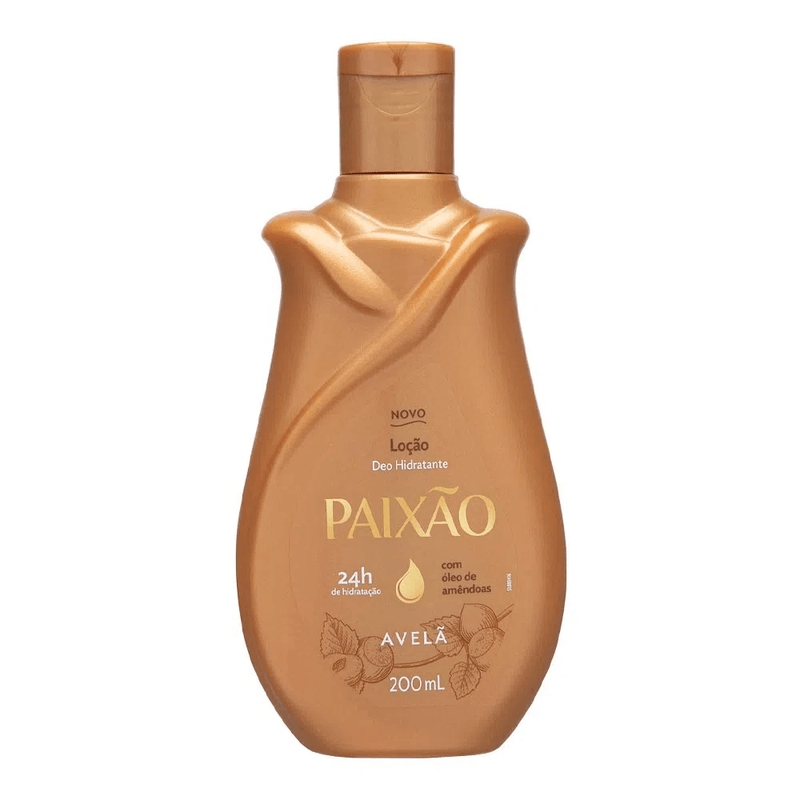773263-Locao-Hidratante-Paixao-Avela-200ml-1