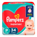 AnyConv.com__676373---fralda-pampers-supersec--p-34-un-procter-1