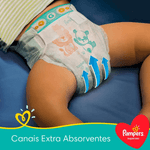 AnyConv.com__676373---fralda-pampers-supersec--p-34-un-procter-2
