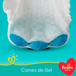 AnyConv.com__676373---fralda-pampers-supersec--p-34-un-procter-3