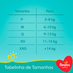 AnyConv.com__676373---fralda-pampers-supersec--p-34-un-procter-4
