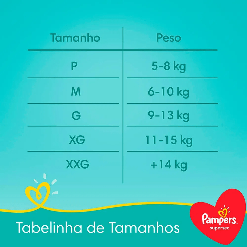 AnyConv.com__676373---fralda-pampers-supersec--p-34-un-procter-4