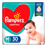 AnyConv.com__336755-800-auto---M-30p