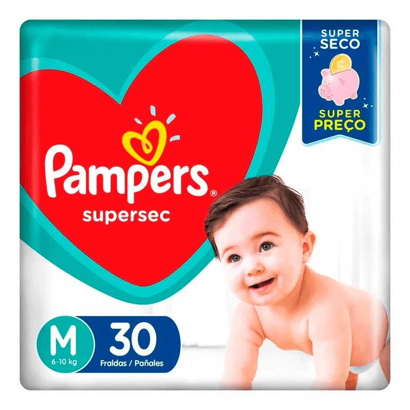 AnyConv.com__336755-800-auto---M-30p